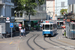 Zurich Tram 15