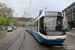 Zurich Tram 17