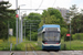 Zurich Tram 17