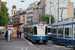 Zurich Tram 17