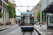 Zurich Tram 17