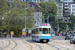 Zurich Tram 17