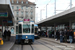 Zurich Tram 17