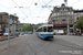 Zurich Tram 17