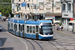 Zurich Tram 17