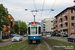 Zurich Tram 2