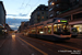 Zurich Tram 2