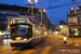 Zurich Tram 2