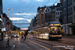 Zurich Tram 2