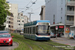 Zurich Tram 2