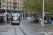 Zurich Tram 2