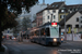 Zurich Tram 2