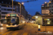 Zurich Tram 2