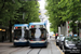 Zurich Tram 2