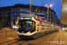 Zurich Tram 2