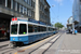 Zurich Tram 2