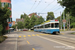 Zurich Tram 2