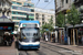 Zurich Tram 3