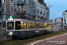 Zurich Tram 3