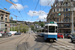 Zurich Tram 3