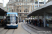 Zurich Tram 3