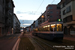 Zurich Tram 3