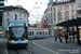 Zurich Tram 3