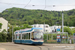 Zurich Tram 3