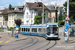 Zurich Tram 3