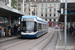 Zurich Tram 3