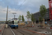 Zurich Tram 4