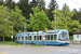 Zurich Tram 5