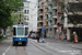 Zurich Tram 5