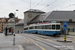 Zurich Tram 5