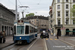 Zurich Tram 5