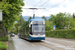 Zurich Tram 5