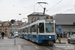Zurich Tram 5