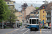 Zurich Tram 5