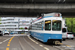 Zurich Tram 5