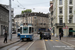 Zurich Tram 5