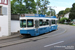 Zurich Tram 5