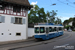 Zurich Tram 5