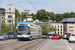 Zurich Tram 5