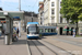 Zurich Tram 5