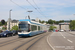 Zurich Tram 5