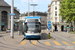 Zurich Tram 5