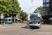 Zurich Tram 5