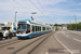 Zurich Tram 5