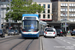 Zurich Tram 5