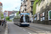 Zurich Tram 6